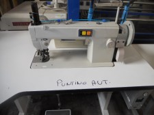 /PUNTINO AUTOM TIPO COMPLETT 780 EFKA DC1550 (1)